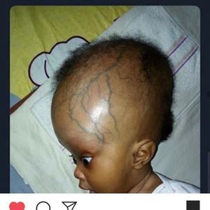 Meet your Posher, Rania